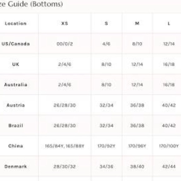 NWT FREE PEOPLE Black Combo Dress - Picture 7 of 7